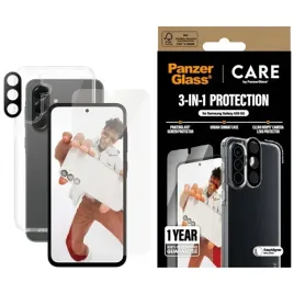 zestaw-ochronny-care-by-panzerglass-flagship-3w1-etui-szklo-lens-na-samsung