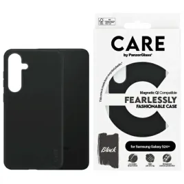 etui-care-by-panzerglass-fashion-qi-case-samsung-galaxy-s24-czarne