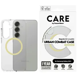 etui-care-by-panzerglass-flagship-urban-combat-chardonnay-qi-do-samsung-gal