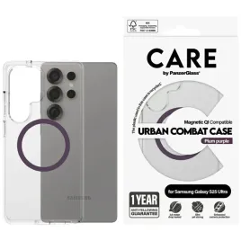 etui-care-by-panzerglass-flagship-urban-combat-purple-qi-do-samsung-galaxy