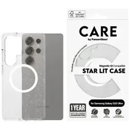 etui-care-by-panzerglass-flagship-urban-combat-starlight-white-qi-na-samsun