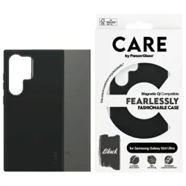 etui-care-by-panzerglass-fashion-qi-case-samsung-galaxy-s24-ultra-czarne