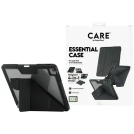 etui-care-by-panzerglass-y-fold-do-ipad-air-13-2024-2025-czarne