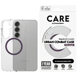 etui-care-by-panzerglass-flagship-urban-combat-purple-qi-do-samsung-galaxy