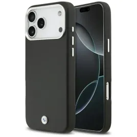 etui-bmw-sign-full-wrapped-metal-magsafe-na-iphone-17-pro-max-czarne