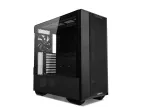 lian-li-lancool-iii-midi-tower-czarny