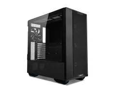 lian-li-lancool-iii-midi-tower-czarny