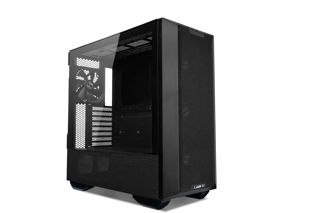 lian-li-lancool-iii-midi-tower-czarny