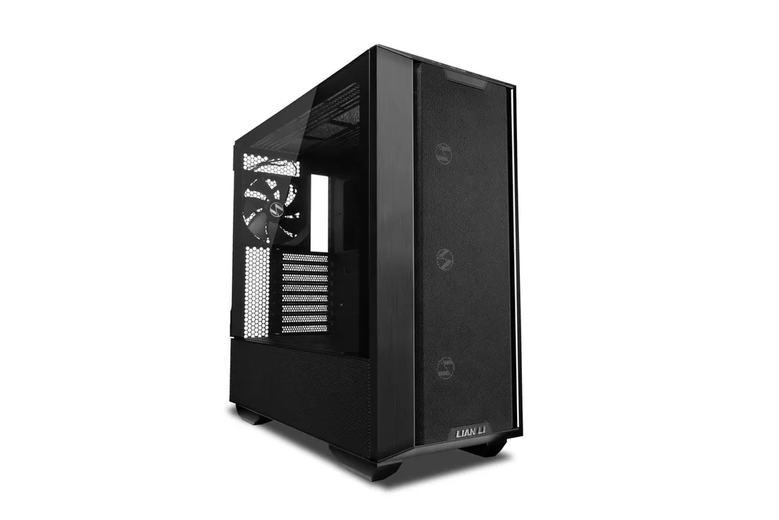 lian-li-lancool-iii-midi-tower-czarny
