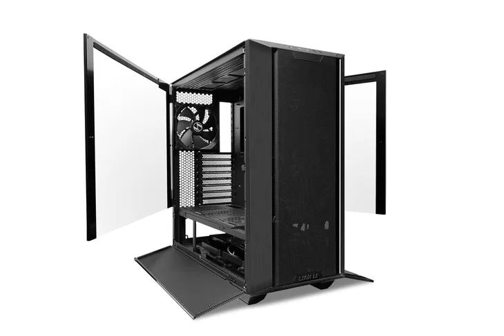 lian-li-lancool-iii-midi-tower-czarny