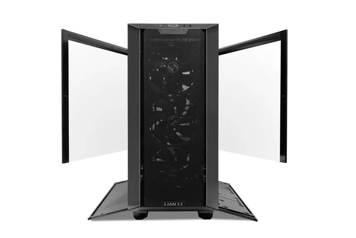lian-li-lancool-iii-midi-tower-czarny