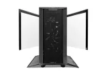 lian-li-lancool-iii-midi-tower-czarny
