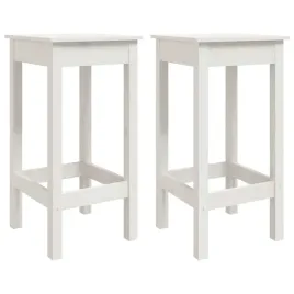 stolki-barowe-2-szt-biale-40x40x78-cm-lite-drewno-sosnowe