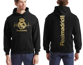 bluza-real-madryt-linia-zycia-prezent-dla-fana-pilki-noznej-zloty-nadruk