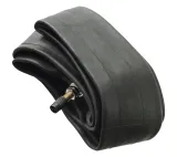 detka-19-225-wentyl-prosty