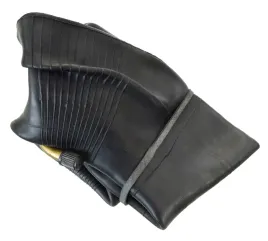 detka-4-35-30-do-atv-wentyl-katowy