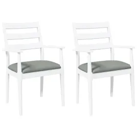krzesla-do-jadalni-z-poduszkami-2-szt-biale-lite-drewno-gumowe