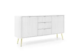 komoda-szeroka-seda-biala-or-zlote-nogi