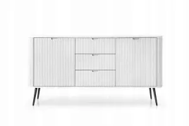 komoda-szeroka-seda-biala-or-czarne-nogi
