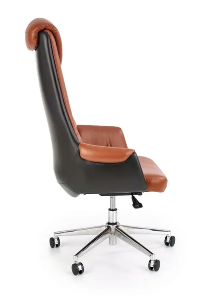 fotel-biurowy-cavallo-brazowy-glebokosc-mebla-73-cm