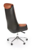 fotel-biurowy-cavallo-brazowy-szerokosc-mebla-73-cm