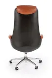 fotel-biurowy-cavallo-brazowy-wysokosc-mebla-130-cm