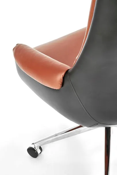 fotel-biurowy-cavallo-brazowy-szerokosc-siedziska-73-cm