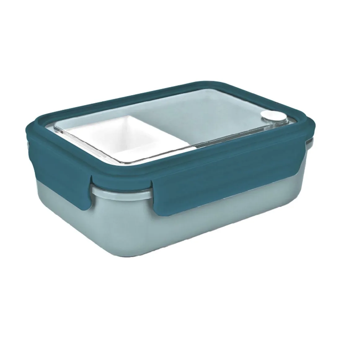 lunch-box-clip-niebieski