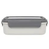 lunch-box-clip-szary-stan-nowy