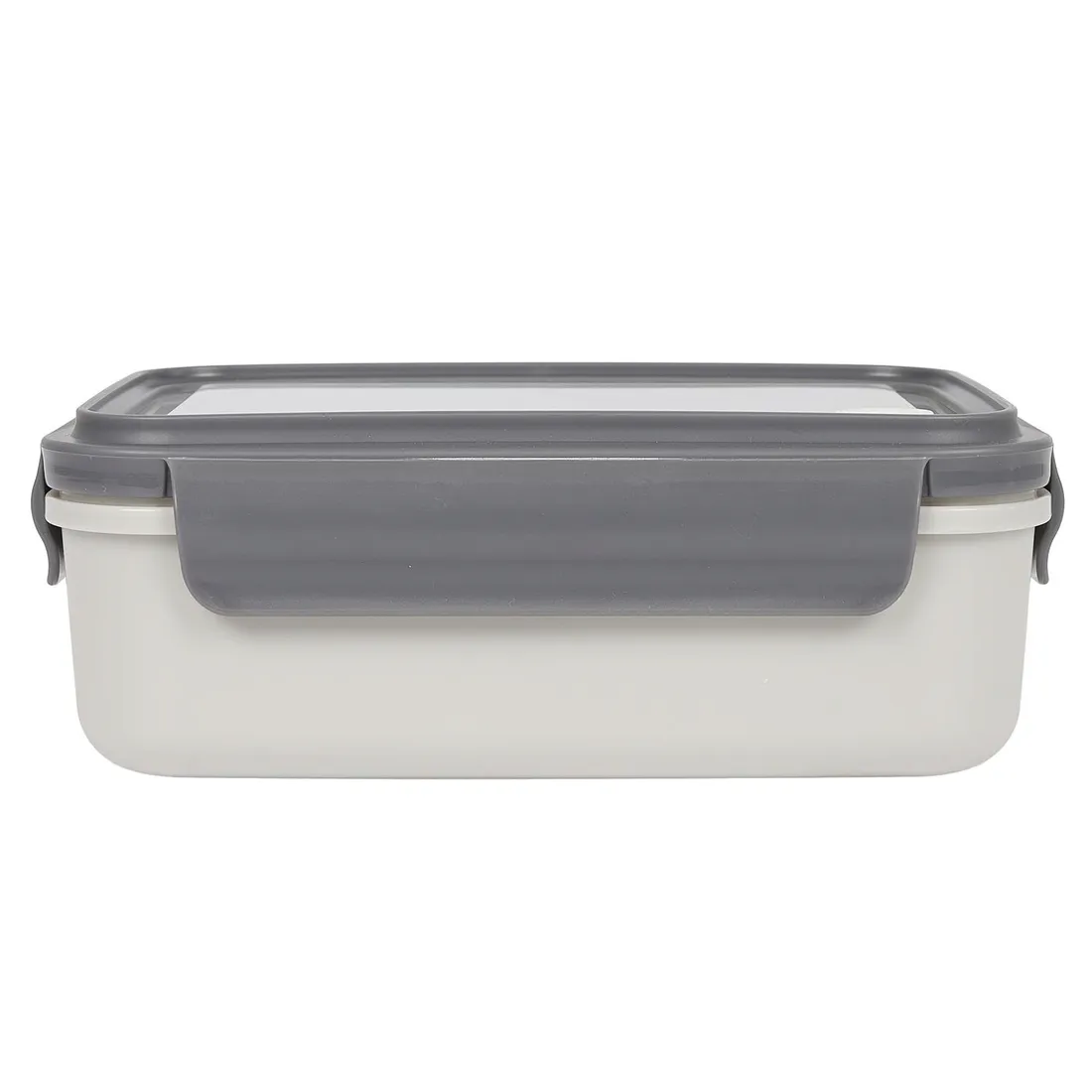 lunch-box-clip-szary