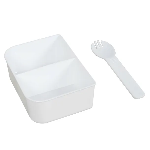 lunch-box-clip-szary-kod-producenta-5905896145635