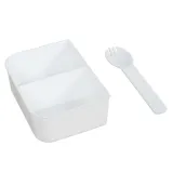 lunch-box-clip-szary-kod-producenta-5905896145635