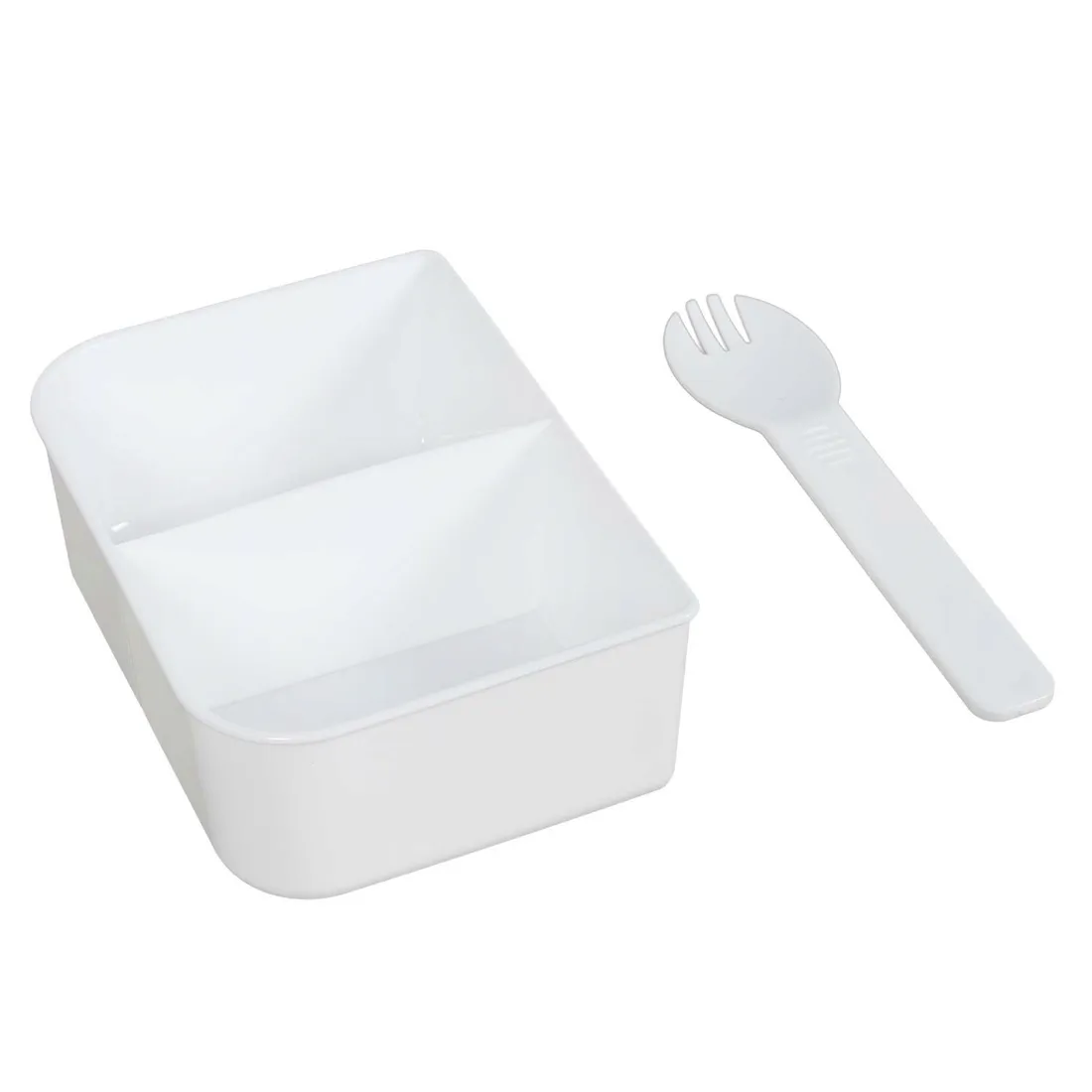 lunch-box-clip-szary