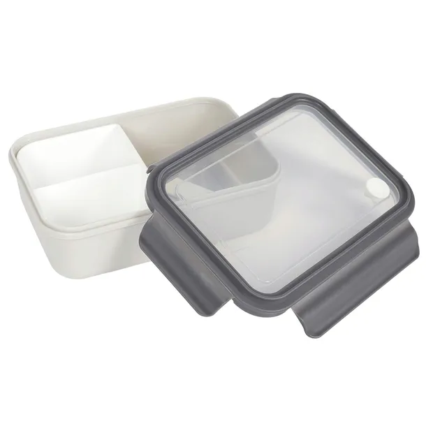 lunch-box-clip-szary-stan-nowy-kod-producenta-5905896145635