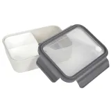 lunch-box-clip-szary-stan-nowy-kod-producenta-5905896145635