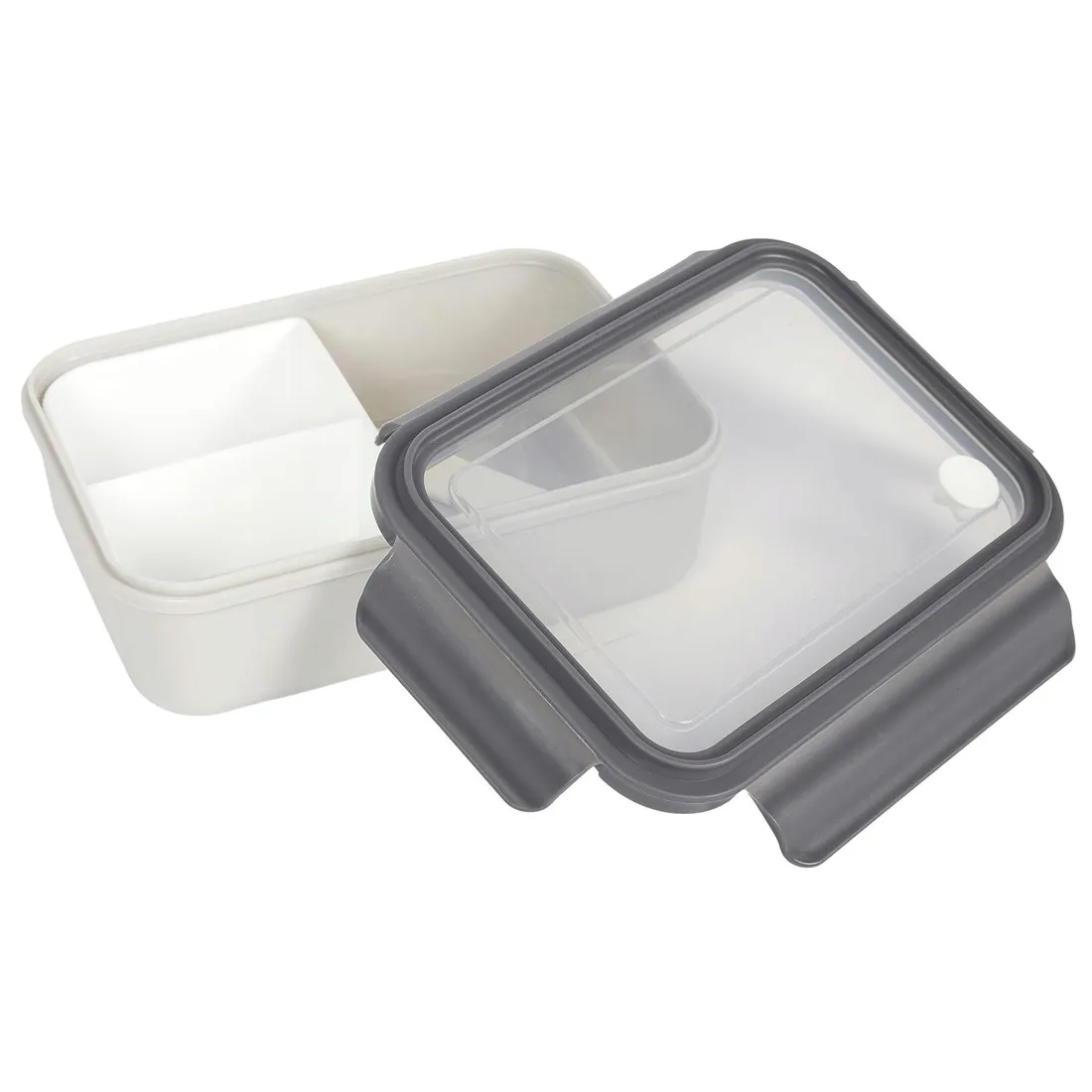 lunch-box-clip-szary