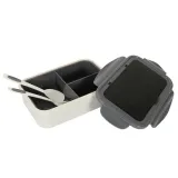 lunch-box-single-ze-sztuccami