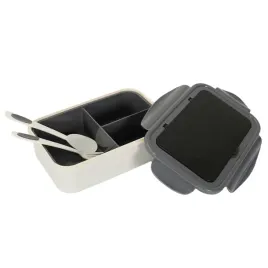 lunch-box-single-ze-sztuccami