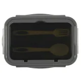 lunch-box-single-ze-sztuccami-stan-nowy