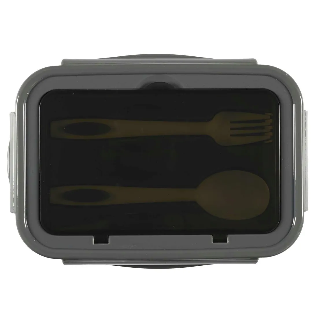 lunch-box-single-ze-sztuccami