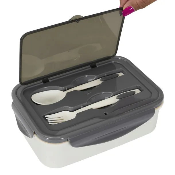 lunch-box-single-ze-sztuccami-stan-nowy-kod-producenta-5905896145659