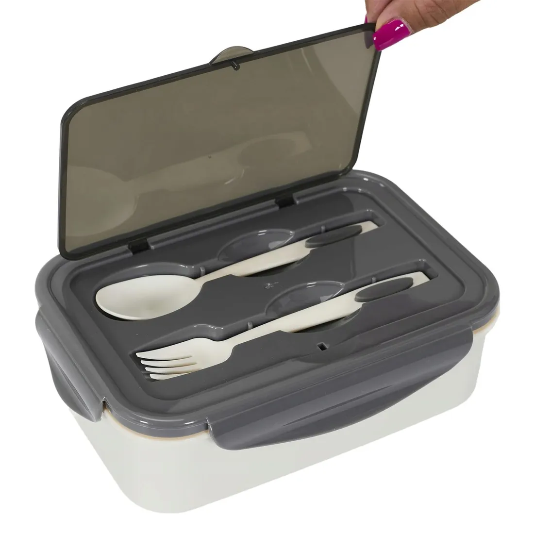 lunch-box-single-ze-sztuccami