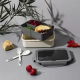 lunch-box-single-ze-sztuccami-kod-producenta-5905896145659-marka-intesi