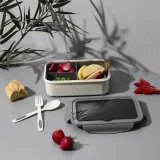 lunch-box-single-ze-sztuccami-marka-intesi-stan-nowy