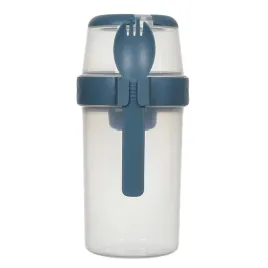 lunch-box-z-3-przegrodkami-niebieski