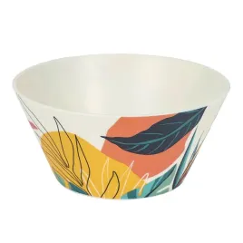 miska-exotic-paradise-plastikowa