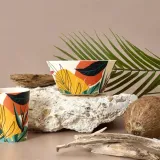 miska-exotic-paradise-plastikowa-stan-nowy