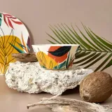 miska-exotic-paradise-plastikowa-kod-producenta-5905896145574