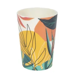 kubek-exotic-paradise-250-ml-plastikowy