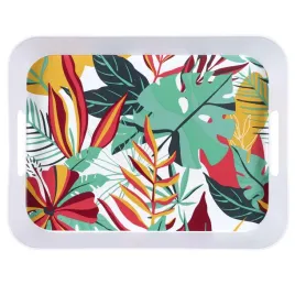 taca-do-serwowania-paradise-exotic-41x32-cm